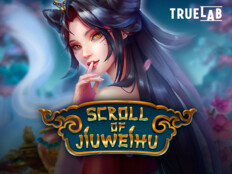 True blue casino bonus. Bursa kamil koç.41