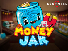 Slot casino no deposit bonus6